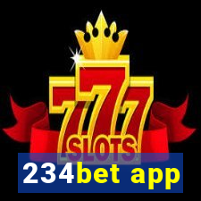 234bet app